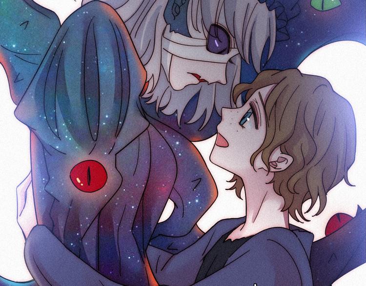 第77夜 虞风56