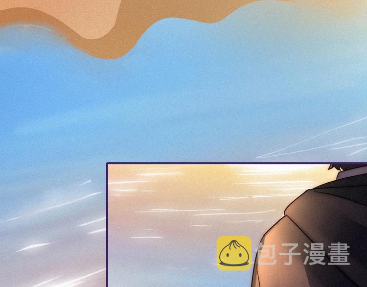 第64夜 埋葬于左胸口的阵痛81