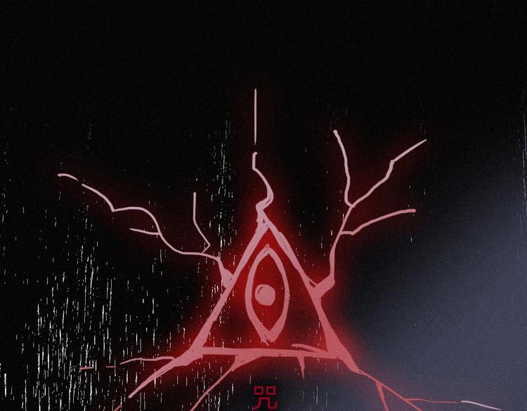 第59话 女王的过去0