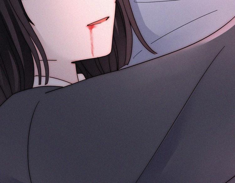 第97夜 展翅不飞82