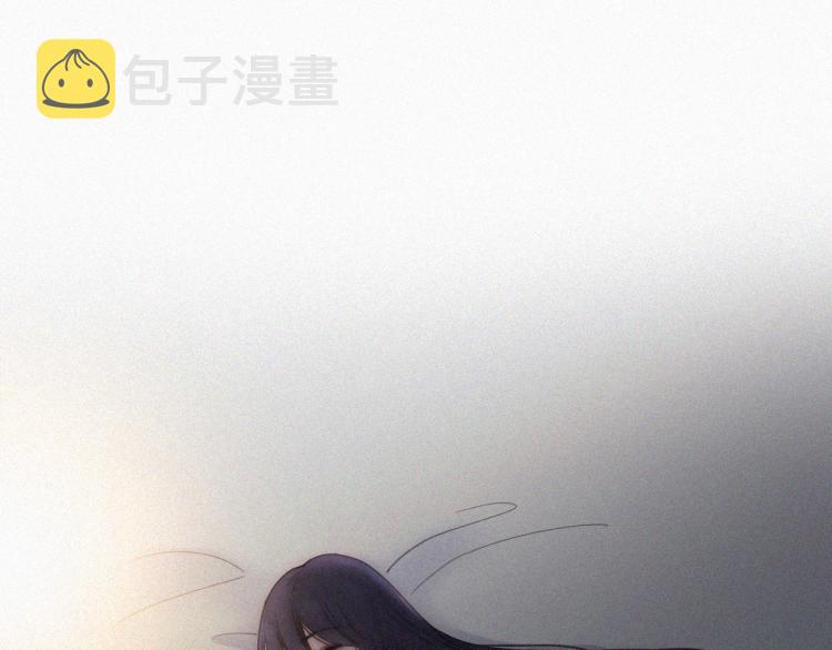 第139夜 黒夜，有所斯122