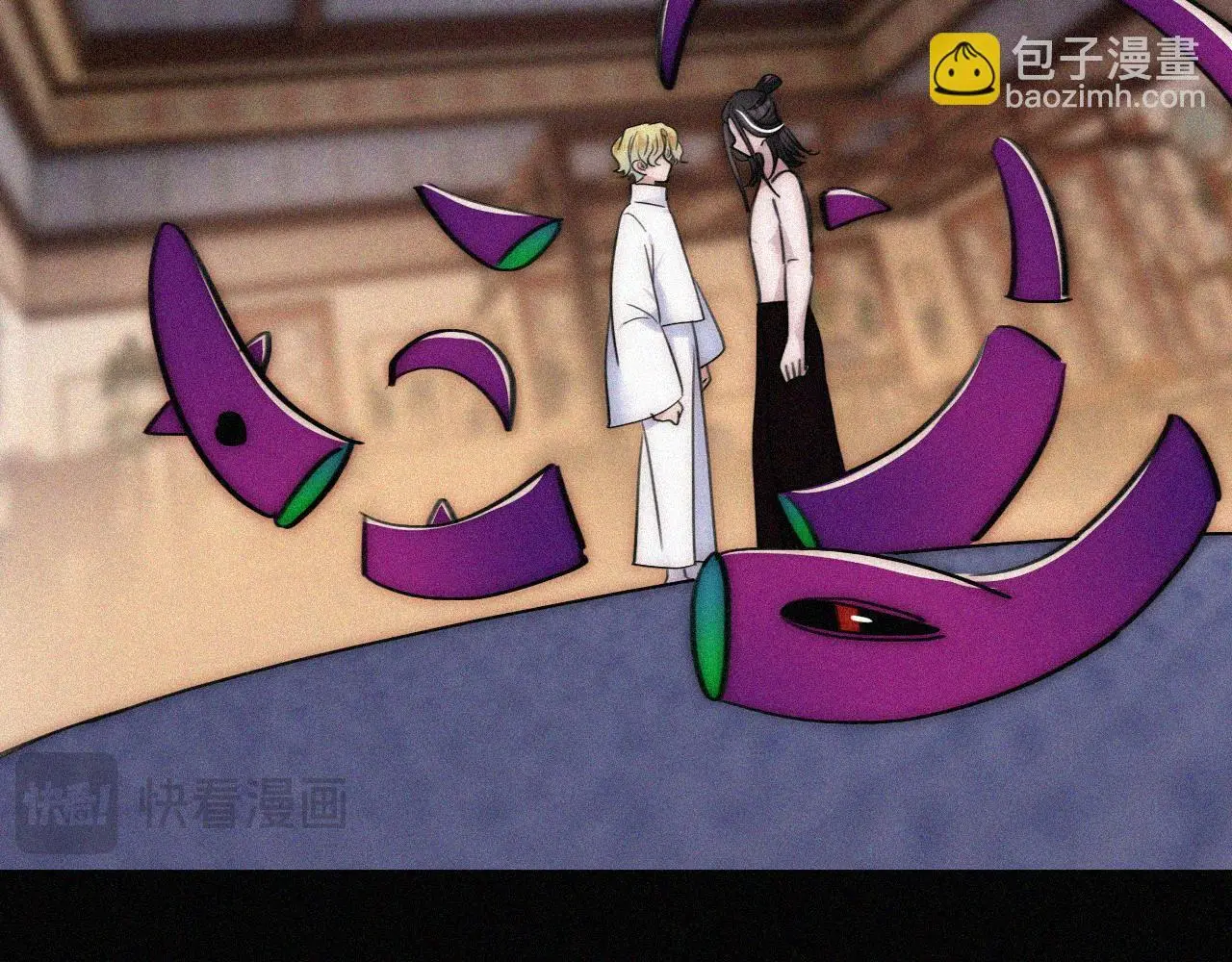 第223话 担心40