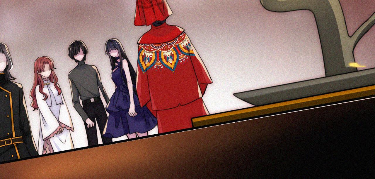 第185夜 重返婚房68