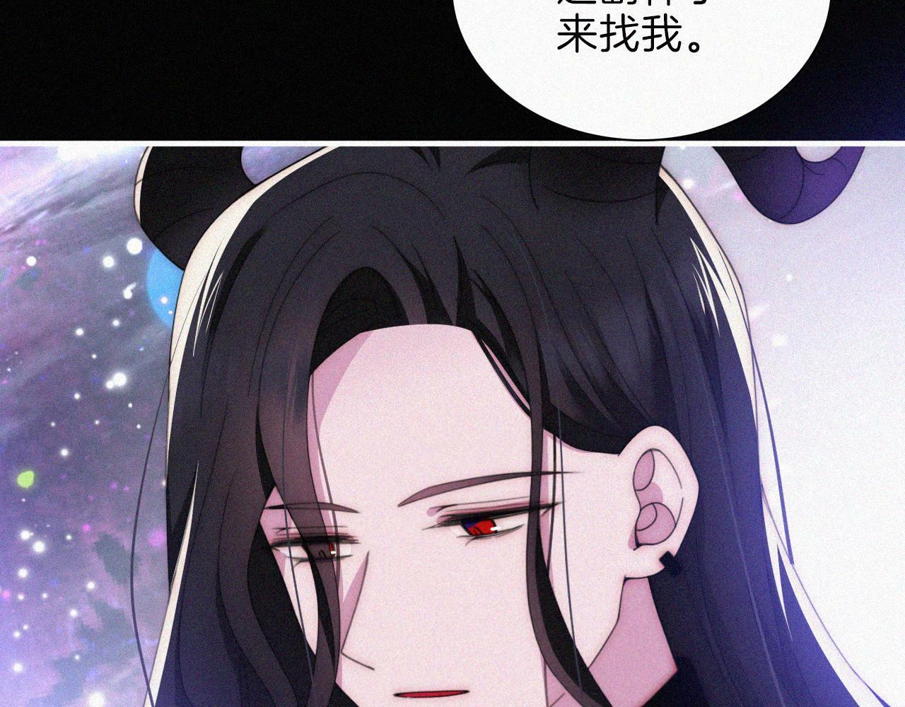 第200话 父女、开端57