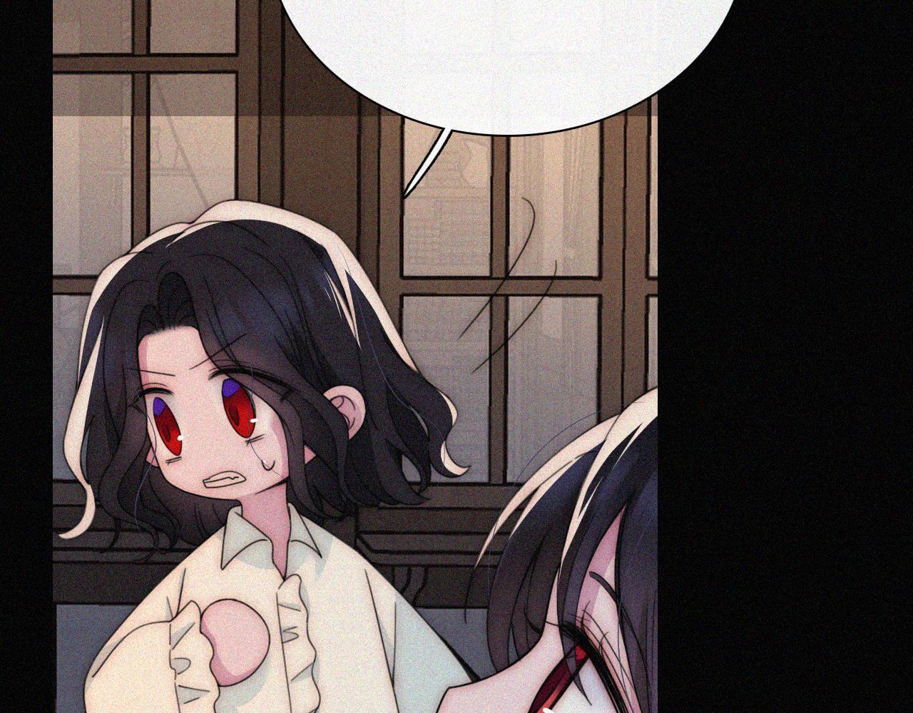 第216话 心动47
