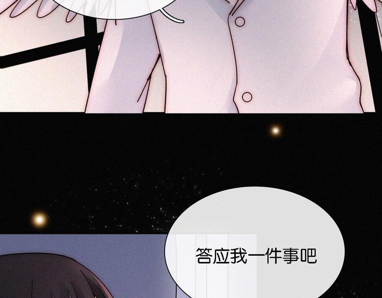 第97夜 展翅不飞76