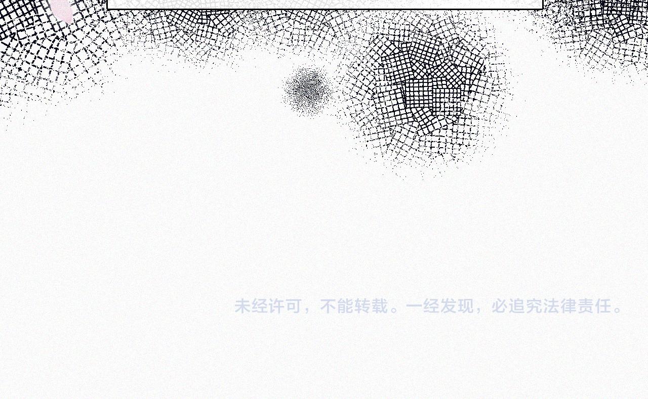 第178夜 赌气，巡夜。90