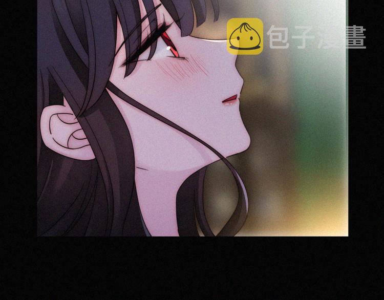 第139夜 黒夜，有所斯40