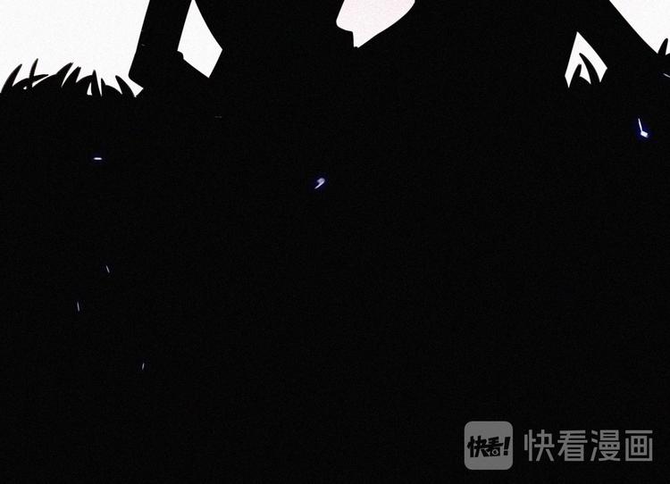 第97夜 展翅不飞51