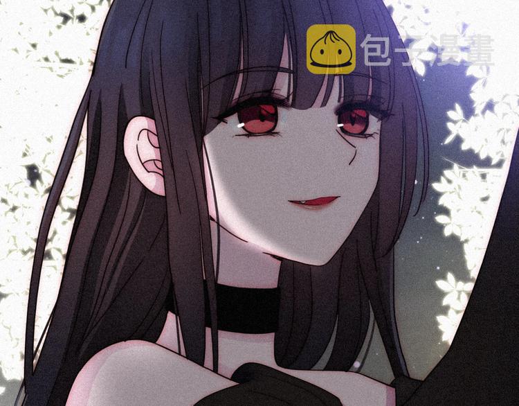 第80夜 主与仆48