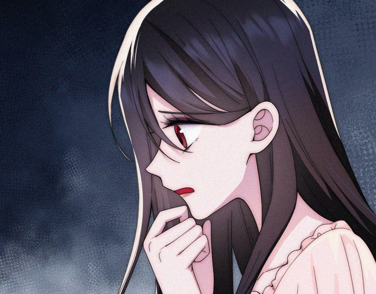 第209话 脱轨65