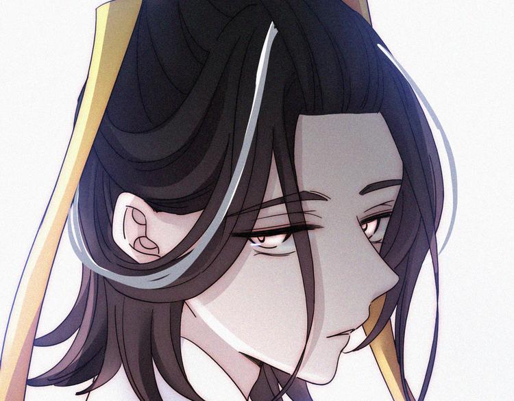 第88夜 环颈的魔力炸弹101