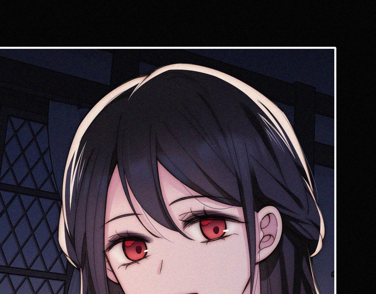 第217夜 虚灵的心脏30