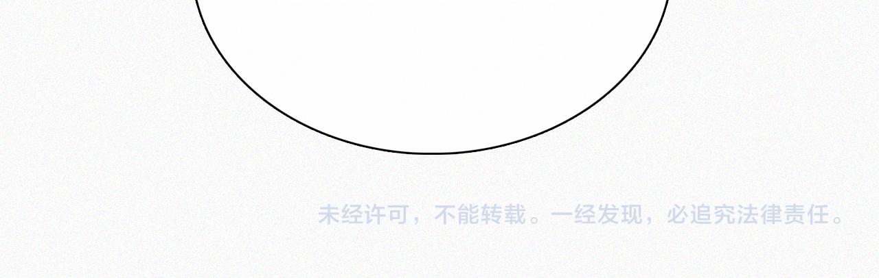 第180夜 求婚98