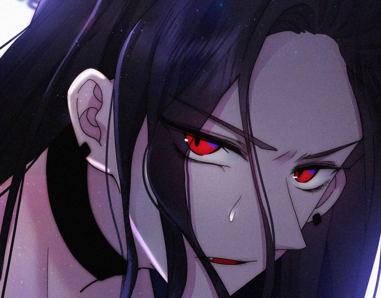 第171夜 “Again”26