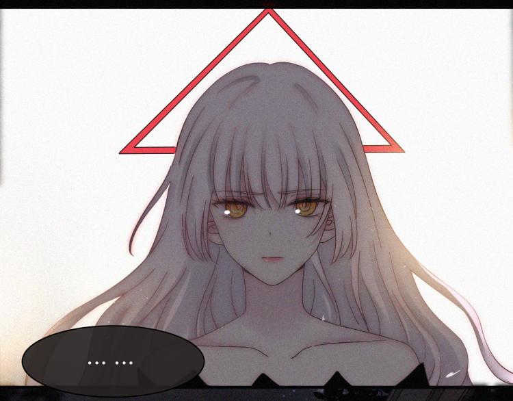 第139夜 黒夜，有所斯137