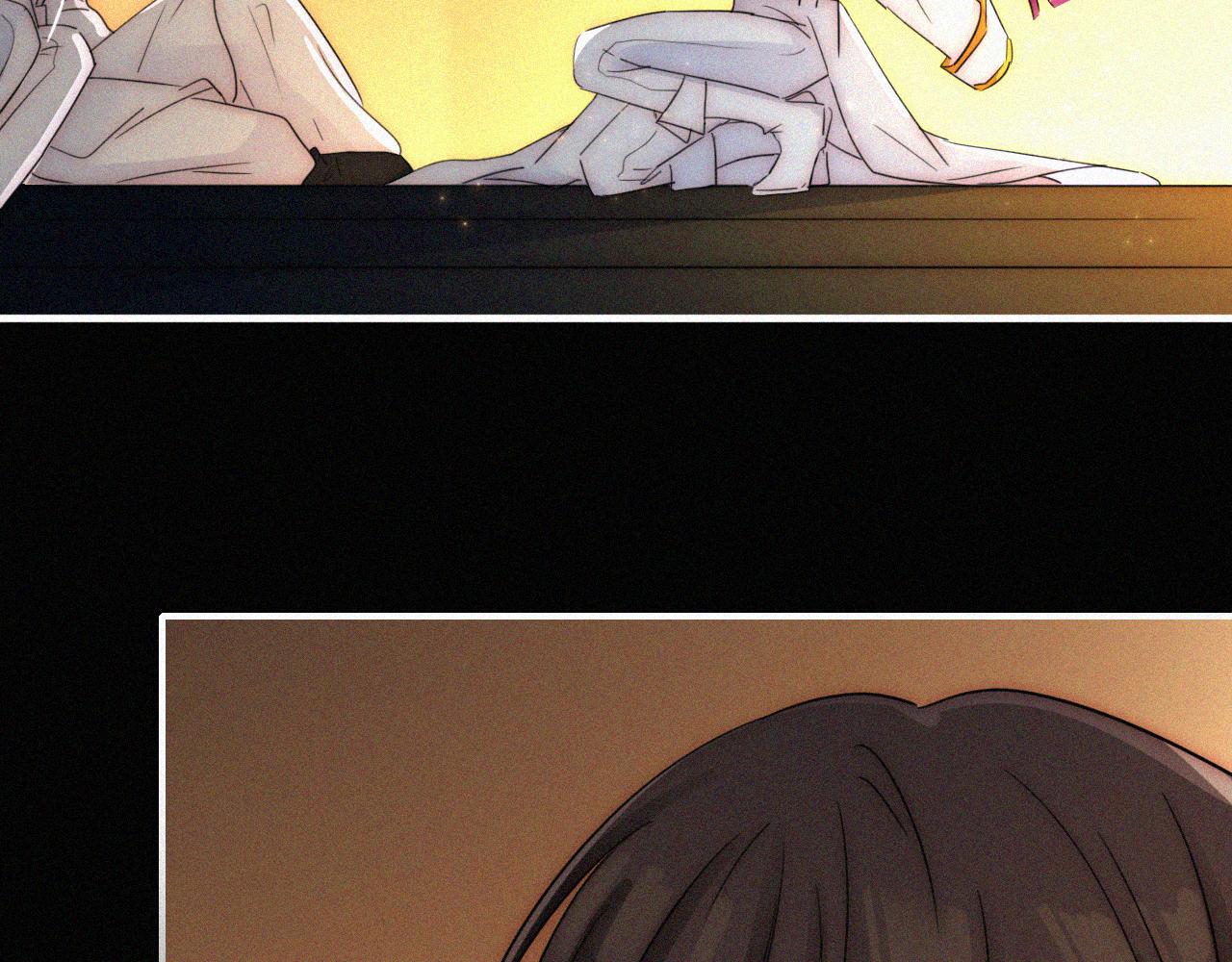 第165夜 义无反顾77