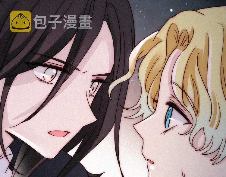 第104夜 和解78