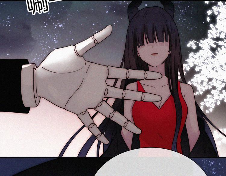 第108夜 久违的休息31