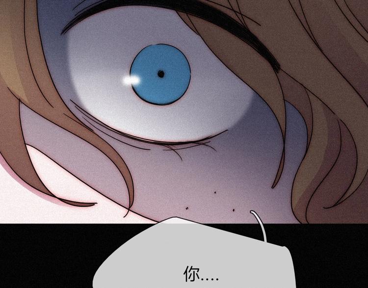第76夜 加入xkl？89