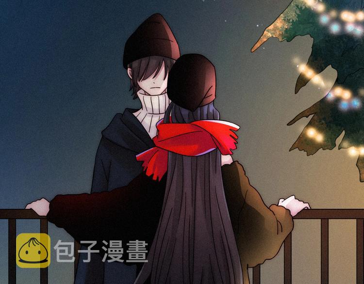 第71夜 与心脏共鸣35
