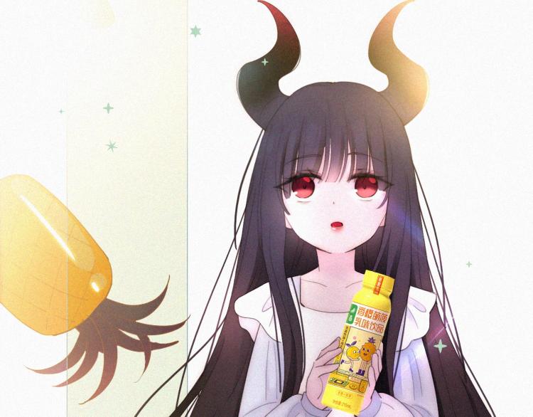第144夜 神明的天使104