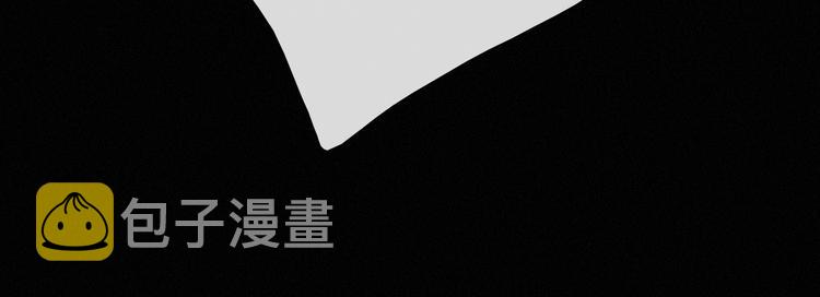 第52话 暗潮92