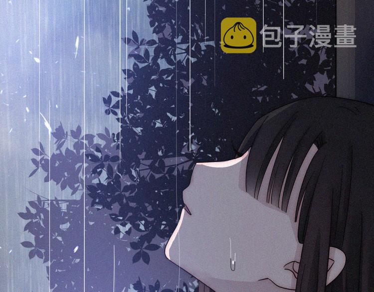 第94夜 若我们能只如初遇103