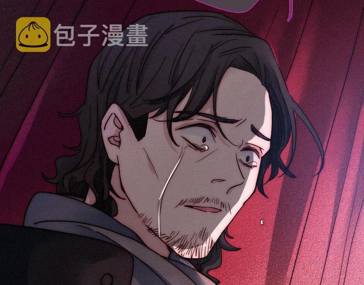 第64夜 埋葬于左胸口的阵痛23