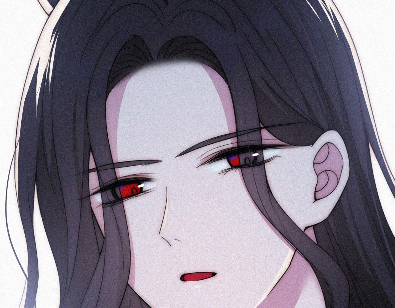 第215话  抱走24