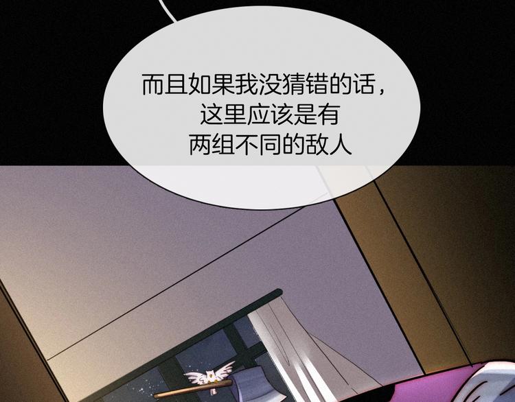 第66夜 人偶100