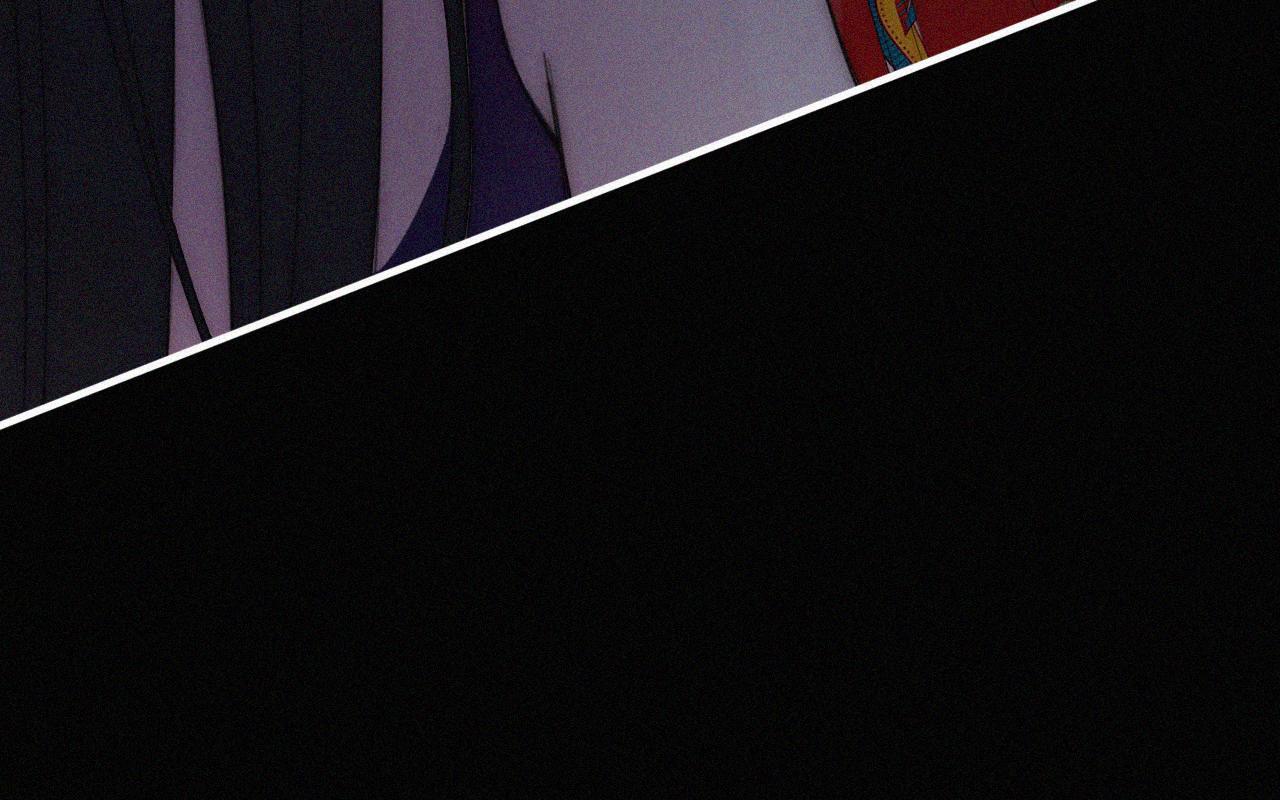 第183夜 恶鬼与新娘74