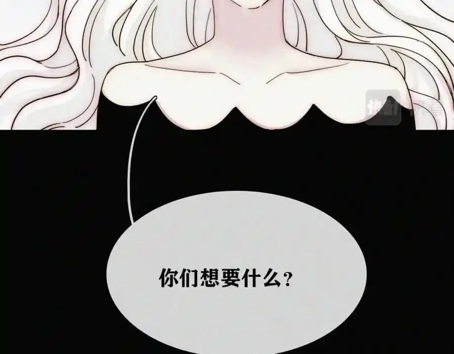 第134夜 突然的52
