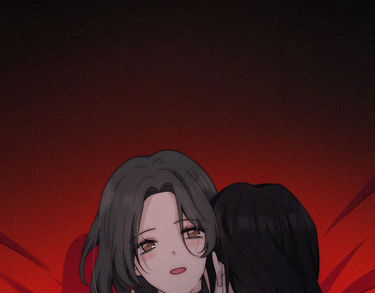 第190夜 失踪的少女们7