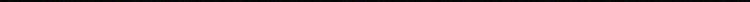 第144夜 神明的天使99