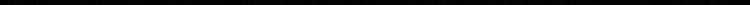 第65夜 “礼物”41