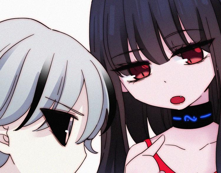 第106夜 宿命，引爆39