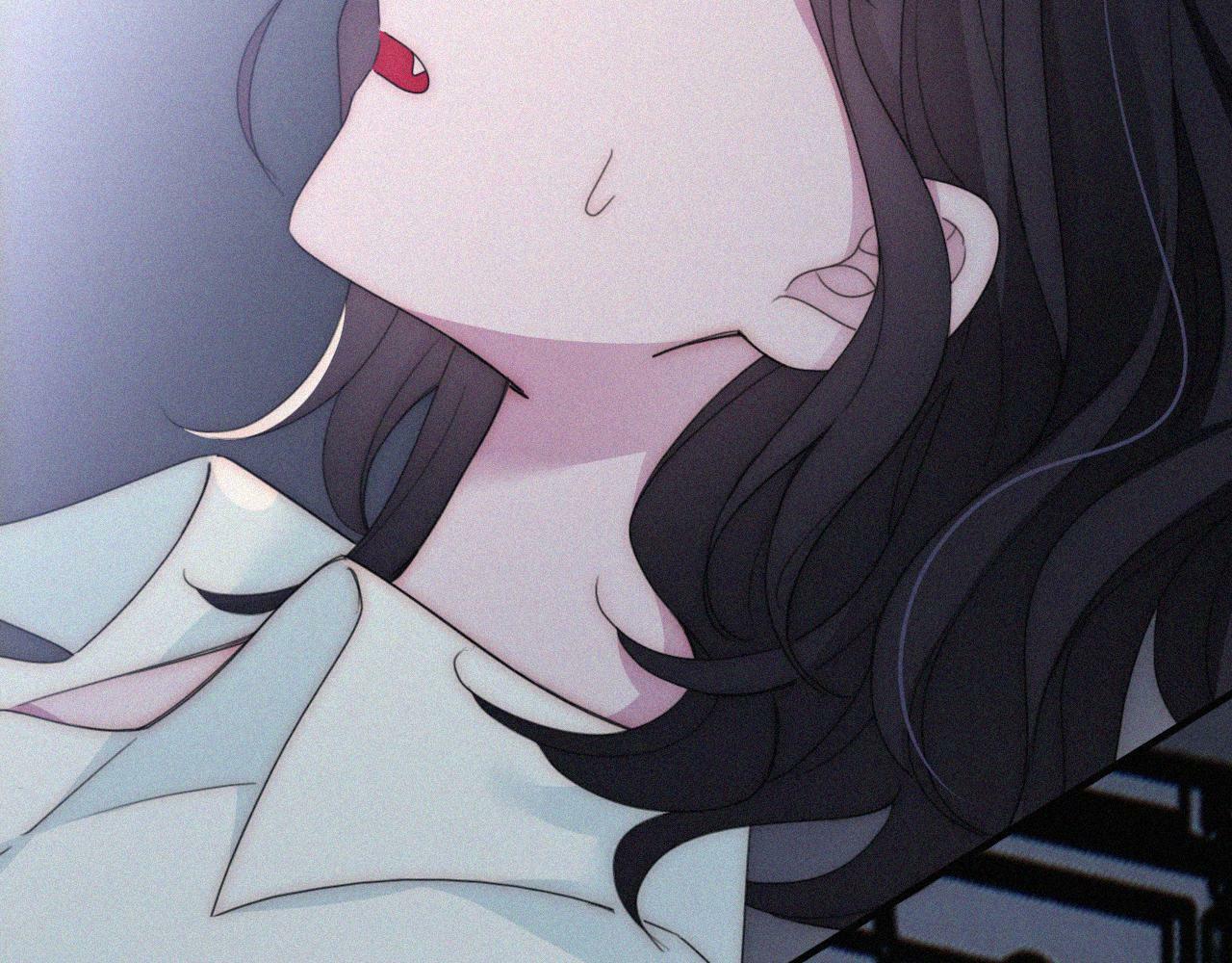 第208话 吸血17