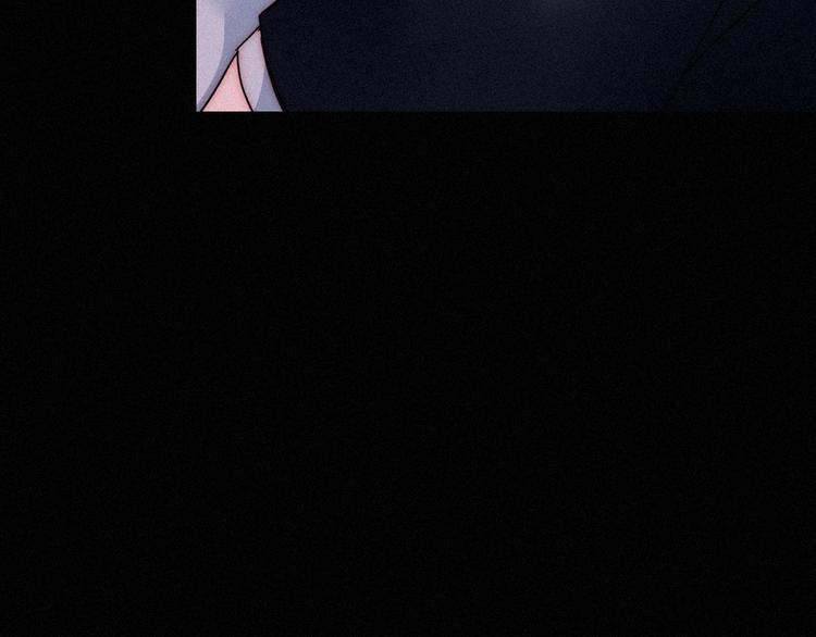 第67夜 提线的“人”130