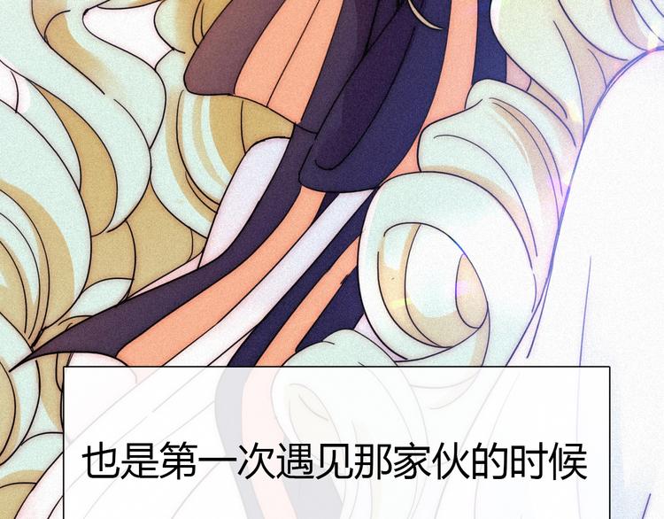 第83夜 证明15