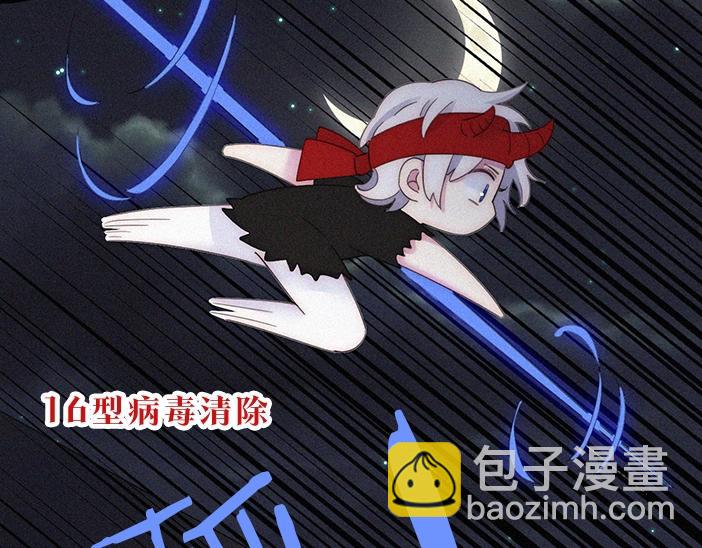 番外 异世界冒险50