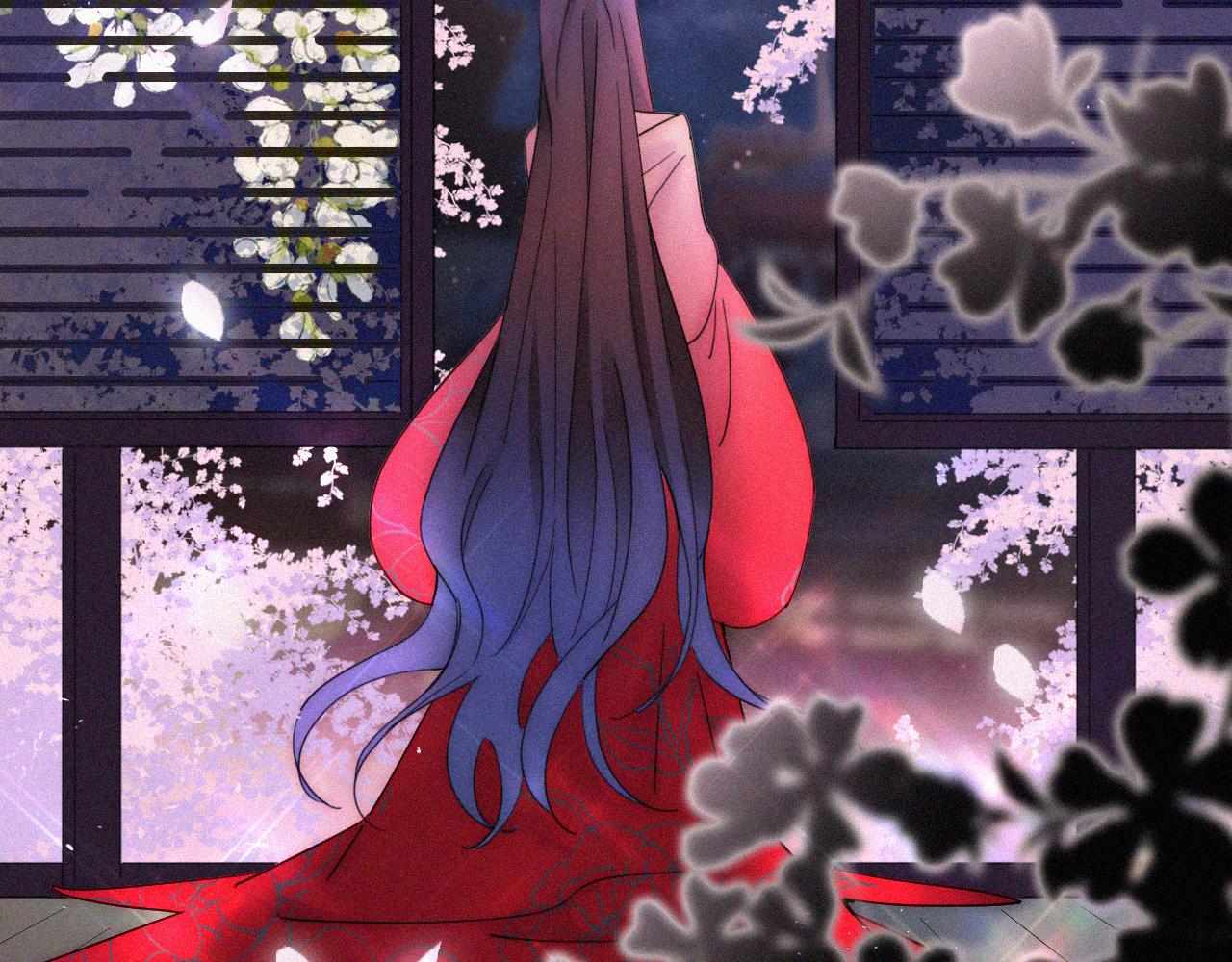 第167夜 在开始之前82