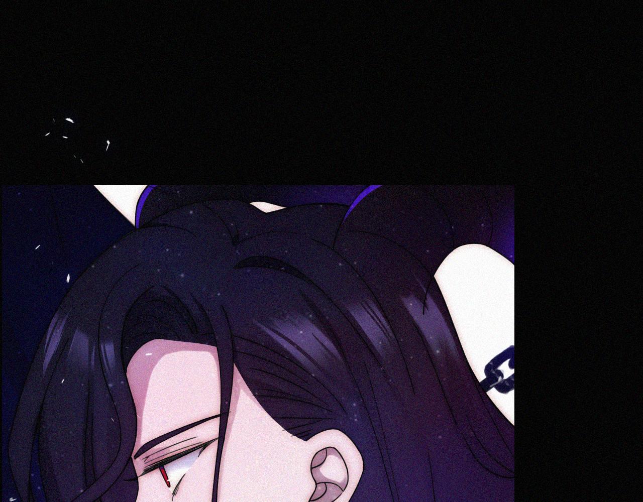 第177夜 捉弄,联手？54