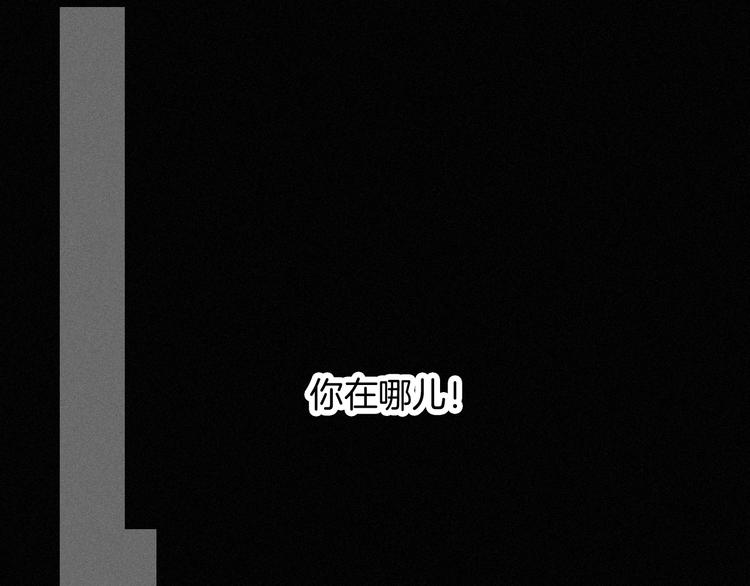 第66夜 人偶123