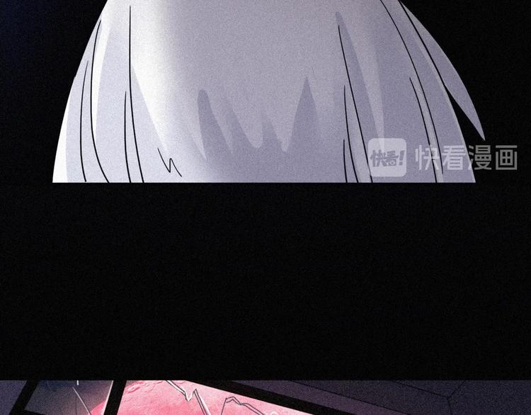 第78夜 跟随54