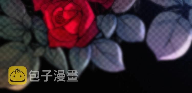 第63夜 淹没于黑夜125