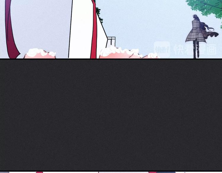 第57话 觉醒前奏31
