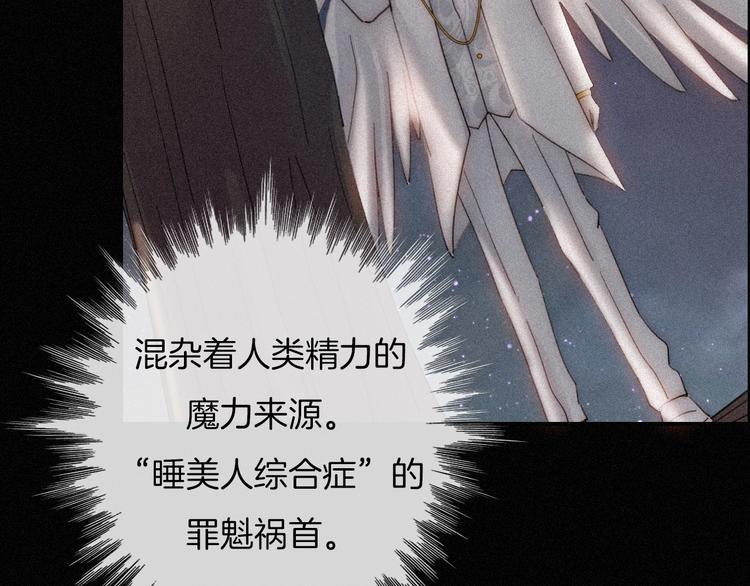 第76夜 加入xkl？25