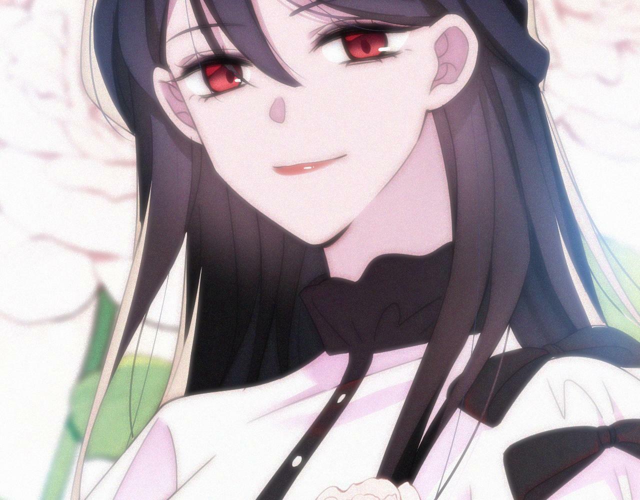 第207夜 莉莉丝13