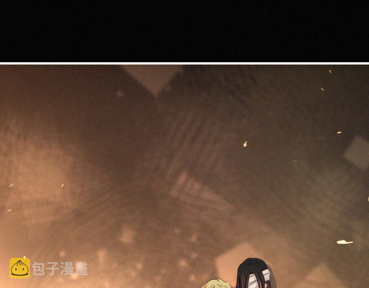 第165夜 义无反顾71